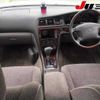 toyota cresta 1999 -TOYOTA--Cresta GX100--6124670---TOYOTA--Cresta GX100--6124670- image 15