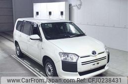 toyota probox-van 2021 -TOYOTA--Probox Van NHP160V-0028619---TOYOTA--Probox Van NHP160V-0028619-