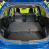 toyota vitz 2019 -TOYOTA--Vitz DBA-NCP131--NCP131-4001707---TOYOTA--Vitz DBA-NCP131--NCP131-4001707- image 11