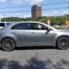 suzuki kizashi 2011 quick_quick_CBA-RE91S_RE91S-100637 image 15