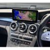 mercedes-benz c-class 2018 -MERCEDES-BENZ 【札幌 303ﾎ6336】--Benz C Class DAA-205078C--WDD2050782R427143---MERCEDES-BENZ 【札幌 303ﾎ6336】--Benz C Class DAA-205078C--WDD2050782R427143- image 9