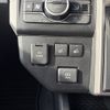 daihatsu taft 2024 -DAIHATSU--Taft 5BA-LA910S--LA91***---DAIHATSU--Taft 5BA-LA910S--LA91***- image 8
