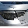 toyota mark-x 2013 -TOYOTA--MarkX DBA-GRX130--GRX130-6081496---TOYOTA--MarkX DBA-GRX130--GRX130-6081496- image 5