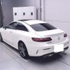 mercedes-benz e-class 2018 -MERCEDES-BENZ 【京都 32Aｿ33】--Benz E Class 238342C-2F068102---MERCEDES-BENZ 【京都 32Aｿ33】--Benz E Class 238342C-2F068102- image 2