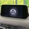 mazda cx-8 2018 -MAZDA--CX-8 3DA-KG2P--KG2P-120892---MAZDA--CX-8 3DA-KG2P--KG2P-120892- image 5