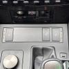 lexus is 2024 CFJ1734271 image 21