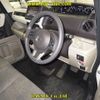 honda n-box 2018 -HONDA--N BOX JF3-1119822---HONDA--N BOX JF3-1119822- image 3