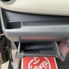 nissan dayz 2020 -NISSAN--DAYZ 5BA-B43W--B43W-0041551---NISSAN--DAYZ 5BA-B43W--B43W-0041551- image 22