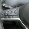 nissan serena 2017 -NISSAN--Serena GFNC27--012534---NISSAN--Serena GFNC27--012534- image 5