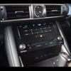 lexus is 2017 CFJ1643288 image 12