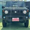 suzuki jimny 2022 CFJ1652723 image 14