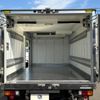 toyota toyoace 2019 CFJ1555743 image 16