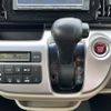 honda n-wgn 2018 CFJ1540153 image 20