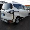 toyota sienta 2020 CFJ1496330 image 25