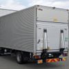 isuzu elf-truck 2017 -ISUZU--Elf TRG-NPR85AN--NPR85-7073176---ISUZU--Elf TRG-NPR85AN--NPR85-7073176- image 4