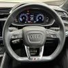 audi q3 2020 quick_quick_3BA-F3DPC_WAUZZZF30M1029885 image 13