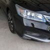 honda accord 2013 -HONDA--Accord DAA-CR6--CR6-1008473---HONDA--Accord DAA-CR6--CR6-1008473- image 22