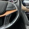 cadillac xt5 2018 CFJ1839953 image 3