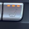 mercedes-benz cla-class 2018 quick_quick_117942_WDD1179422N734726 image 8
