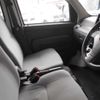 daihatsu hijet-van 2016 -DAIHATSU 【名古屋 480ｱ7777】--Hijet Van EBD-S321V--S321V-0284276---DAIHATSU 【名古屋 480ｱ7777】--Hijet Van EBD-S321V--S321V-0284276- image 12