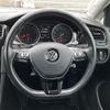 volkswagen golf 2013 -VOLKSWAGEN--VW Golf DBA-AUCPT--WVWZZZAUZDW147103---VOLKSWAGEN--VW Golf DBA-AUCPT--WVWZZZAUZDW147103- image 23