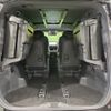 toyota alphard 2024 -TOYOTA--Alphard 6AA-AAHH45W--AAHH45-0018711---TOYOTA--Alphard 6AA-AAHH45W--AAHH45-0018711- image 11