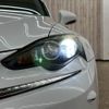 lexus is 2013 -LEXUS--Lexus IS DAA-AVE30--AVE30-5007787---LEXUS--Lexus IS DAA-AVE30--AVE30-5007787- image 11