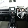suzuki jimny 2021 CFJ1842414 image 6