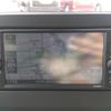 nissan roox 2023 -NISSAN--Roox 5AA-B47A--B47A-0501128---NISSAN--Roox 5AA-B47A--B47A-0501128- image 8