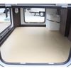 toyota camroad 2019 CFJ1613430 image 30