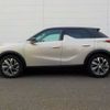 citroen ds3 2023 CFJ1555121 image 3