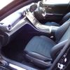 mercedes-benz c-class 2022 CFJ1531035 image 13