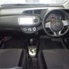 toyota vitz 2012 -TOYOTA--Vitz KSP130--2050721---TOYOTA--Vitz KSP130--2050721- image 4