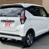 mitsubishi ek-cross 2019 -MITSUBISHI--ek X 4AA-B35W--B35W-0005351---MITSUBISHI--ek X 4AA-B35W--B35W-0005351- image 3