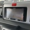 daihatsu hijet-truck 2017 CFJ1476708 image 10