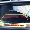 toyota crown 2010 CFJ1672505 image 4