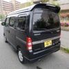 suzuki every-wagon 2004 -SUZUKI 【名古屋 51 ﾅ9834】--Every Wagon GH-DA62W--DA62W-808606---SUZUKI 【名古屋 51 ﾅ9834】--Every Wagon GH-DA62W--DA62W-808606- image 19