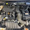 toyota raize 2022 CFJ1747468 image 18