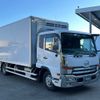 nissan diesel-ud-condor 2017 -NISSAN--Condor TKG-MK38C--JNCLSC0A9GU-009603---NISSAN--Condor TKG-MK38C--JNCLSC0A9GU-009603- image 2