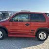 honda z 1999 e49f0a84c3172cb76b464ec6c959b6e3 image 14