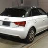 audi a1-sportback 2014 quick_quick_DBA-8XCAX_WAUZZZ8X7EB060823 image 2