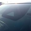 nissan note 2023 -NISSAN--Note 6AA-E13--E13-176093---NISSAN--Note 6AA-E13--E13-176093- image 24