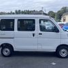 daihatsu hijet-van 2017 -DAIHATSU--Hijet Van EBD-S321Vｶｲ--S321V-0327541---DAIHATSU--Hijet Van EBD-S321Vｶｲ--S321V-0327541- image 6