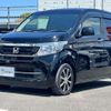 honda n-wgn 2017 quick_quick_DBA-JH1_JH1-1338523 image 13