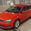 volkswagen golf-variant 2014 -VOLKSWAGEN--VW Golf Variant AUCJZ--FP525580---VOLKSWAGEN--VW Golf Variant AUCJZ--FP525580- image 5