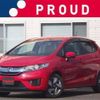 honda fit 2013 -HONDA--Fit DAA-GP5--GP5-1002948---HONDA--Fit DAA-GP5--GP5-1002948- image 1