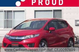 honda fit 2013 -HONDA--Fit DAA-GP5--GP5-1002948---HONDA--Fit DAA-GP5--GP5-1002948-