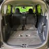 toyota sienta 2022 quick_quick_NSP170G_NSP170-7298866 image 11