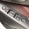 mazda speed-axela 2013 CFJ1715715 image 27