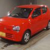 suzuki alto 2019 CFJ1813934 image 1